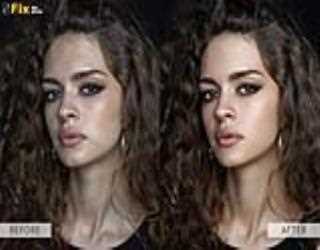 How To Edit Photos In Photoshop