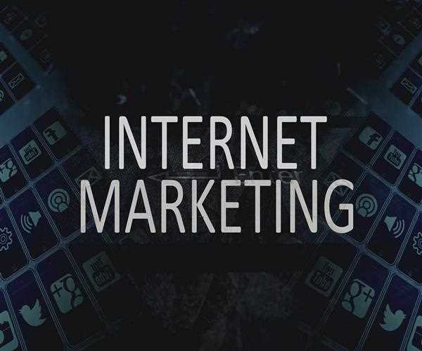 Benefits of Choosing an Internet Marketing Company