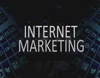Benefits of Choosing an Internet Marketing Company image
