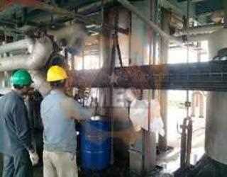 The Advantages Of Hydro-Jetting