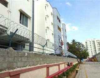 FENCING – AN INVESTMENT IN TIME AND MONEY image