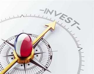 How To Makes a Great Real Estate Investment? image