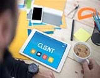 The Role of a Digital Marketing Agency