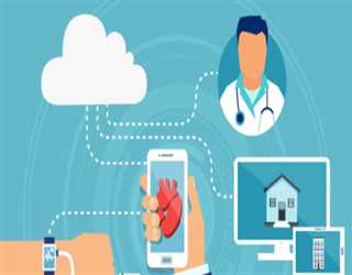 Wearable Technology: Integrating Devices into Daily Life