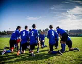 Learn how uniforms speak about your profession and why you should take it seriously?