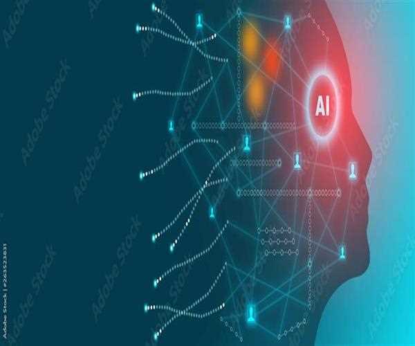 Top 7 Ways to Manage & Grow Your Business in 2021