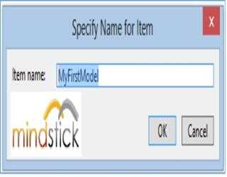 How to add ADO.NET Entity Data Model in MVC4