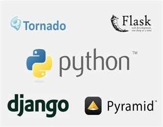 Five Features Of TOP PYTHON FRAMEWORKS FOR WEB DEVELOPERS IN 2018 That Make Everyone Love It.