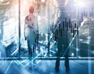 How IT Services Be the Game Changer for Small Businesses