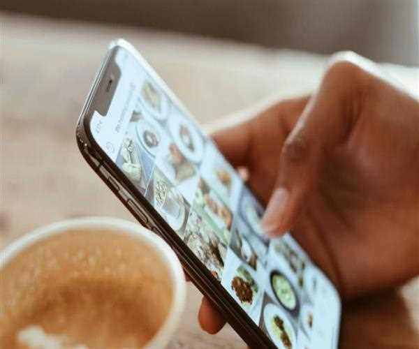 Building a Strong Brand Presence on Social Media