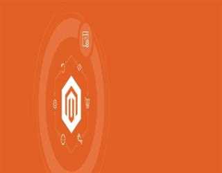 Magento Development Company