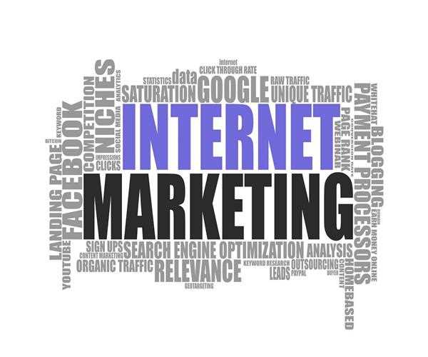 Is Digital Marketing a good career choice in 2020