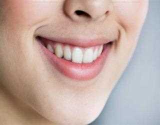 Things You Should Know About Brushing