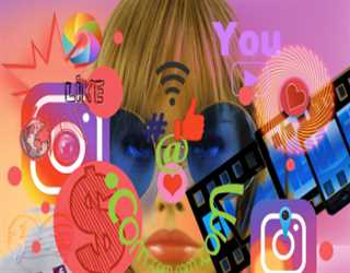 Future of influencing marketing in India