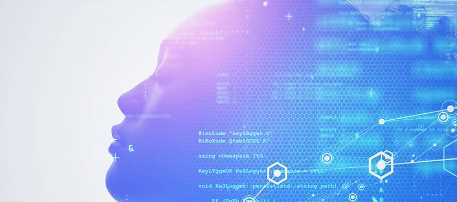 Top 5 Deep Learning Algorithms You Should Know