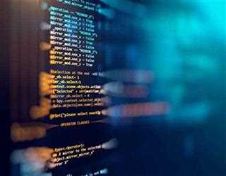 Explain bootstrapping in compiler design in detail