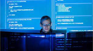 Why the C Programming Language Still Runs the World?