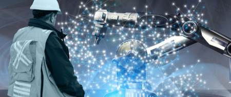 How AI Is Transforming The Future Of Digital Marketing