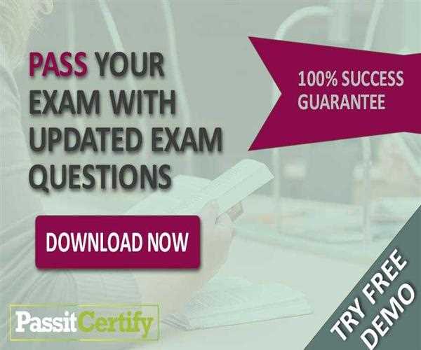 DEA-2TT3 [2019] Cheat Sheet Exam Questions - Tips To Pass