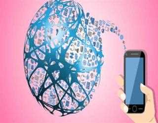 Multi-Access Edge Computing- A Perfect IoT Technique