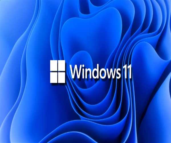 Microsoft rolls out Windows 11 Update with AI-Powered Copilot