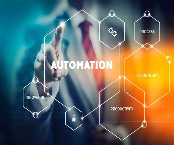 Embracing Digital Transformation: How to Automate Workflow for Seamless Operations