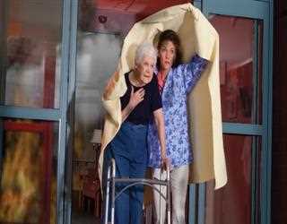 Reasons why Jim’s fire testing services are the best!