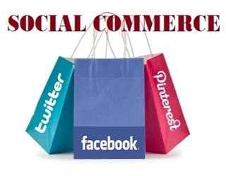 All About Social Commerce and its Importance