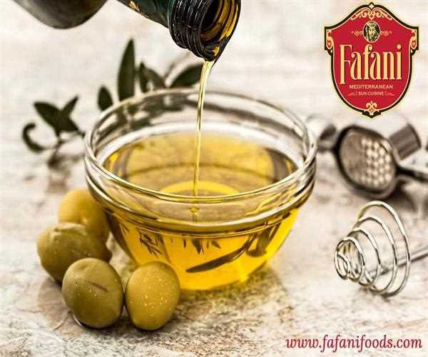 Two Hacks to Recognize Fake Olive Oil