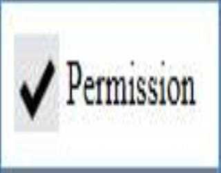 Custom Checkbox using CSS