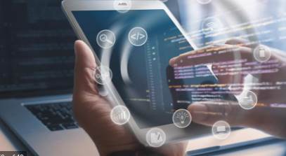 5 Ways AI going to Change Digital Marketing