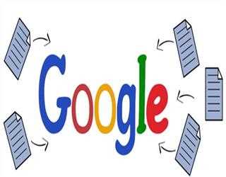 Key Reasons Why Google Doesn't Index Your Content?