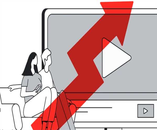 Google Ads' Latest Strategy: Unveiling Insights for Video Reach Campaigns