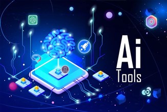 Best AI Tools for Content Creators
