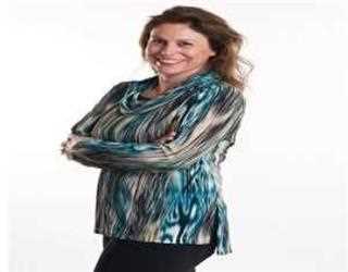 Stylish Misses Tunic Tops from Four Seasons Direct