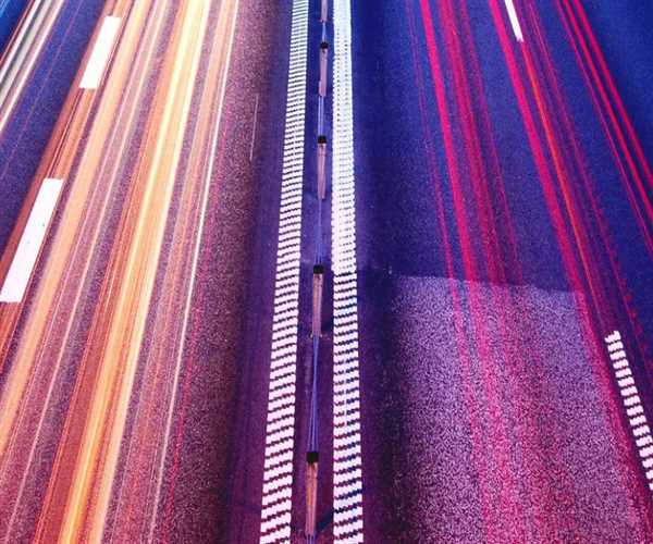 Technology and Autonomous Vehicles