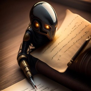 How to Detect Plagiarism and AI-Generated Content?