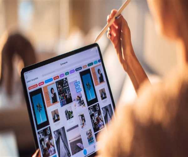 Impact of cookieless future on digital marketing