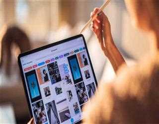 Impact of cookieless future on digital marketing