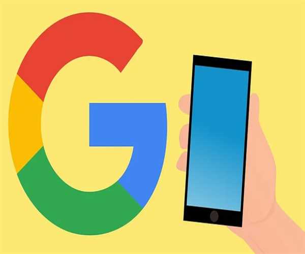 Google's latest update on web stories and its availability