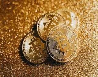 Is Cryptocurrency Still A Worthy Investment In 2025? image