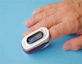 How accurate are Pulse Oximeter?