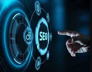 Difference Between Enterprise SEO and Traditional SEO?