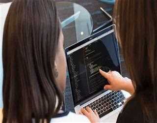 Concept of variable scoping in programming languages