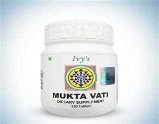 Managing blood pressure in a natural way