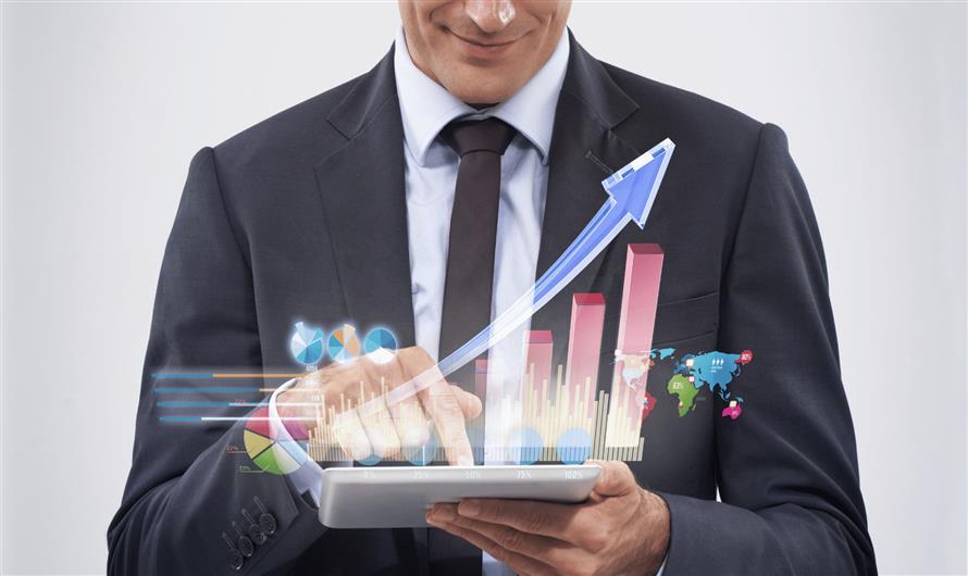 Resilient Growth: How Strategic Consultants Future-Proof Your Business