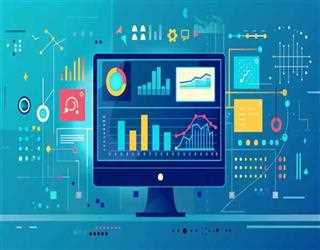 Decoding The Benefits Of Heat Mapping Used In Digital Marketing