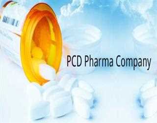 Find Top Pharma franchise companies in India - PharmafranchiseeIndia