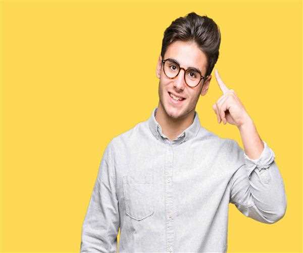 8 Ways to Implement Today That May Help Your Memory Improve