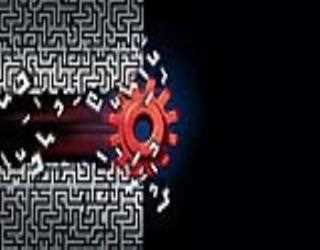 5 best practices for realistic performance testing